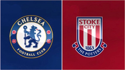 HIGHLIGHTS: Chelsea vs Stoke (5-0) Premier League 30.12.2017