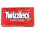 Twizzlers Strawberry