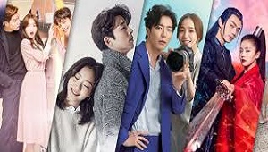 Situs Download Drama Korea Subtitle Indonesia