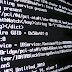 501 Website Hacking Secrets