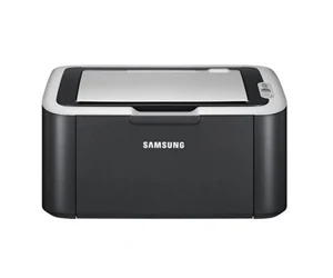 Samsung ML-1860 Driver for Mac