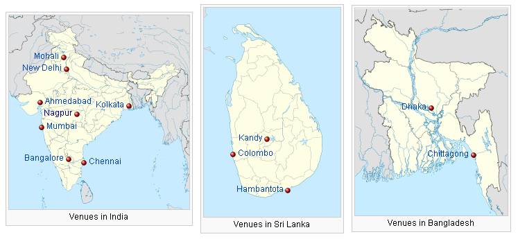 Outline World Map With Continents. dresses world map continents