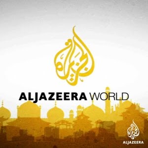Al Jazeera Sport Frequency Astra