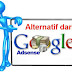 10 PPC Alternatif goole adsense Yang Harus anda coba