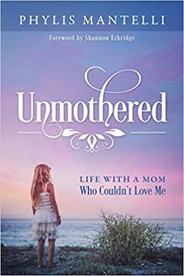 Unmothered
