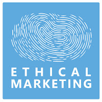 Agence de publicité sur Internet  : Ethical Marketing