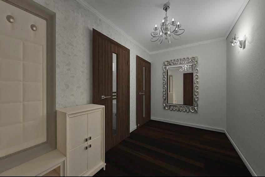 Design interior case apartamente de lux Constanta - Arhitectura de interior Bucuresti