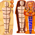 Momia peruana vs. momia egipcia: ¿Cuál es la diferencia?