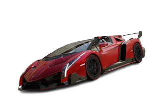 Learn about the 10 most expensive cars in the world 2022-2023 and learn about their specifications and shapes