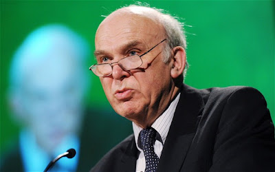 la proxima guerra vince cable consecuencias de un colapso del euro