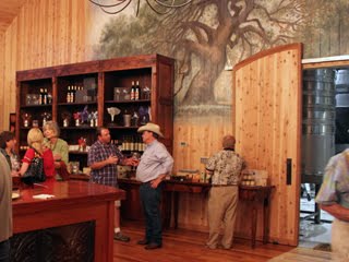  to come upward in addition to cheque out this annual final result Y'all Would Have Loved the San Antonio New World Wine & Food Festival