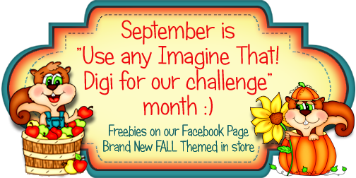 https://blogger.googleusercontent.com/img/b/R29vZ2xl/AVvXsEieCXqnc3cLEv7NmY1Ile9sQD8KlQ4rhBCGwKGdBl6bTDxhJGe0BbyDV9SmpPHrvisisLOmBI8U5haWyJptLRBt2FgLqAL3wGacCzm5RKEQLhBN_bNkbyfd0KFa4c4_JVLPMpvxEoPFOUDO/s1600/Badge+-+Sept+Challenge.png