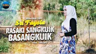 Rasaki Sangkuik Basangkuik - Sri Fayola