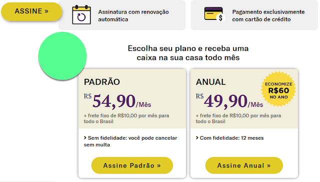 https://www.intrinsecos.com.br/?s=assinatura#