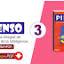 Libro "Pienso": Programa Integral de Estimulacion de la Inteligencia para 3º Grado Primaria