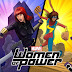 Pinball FX2 Marvel's Women of Power Free Download