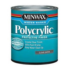 poly