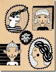 sketchbook1_6_col copia