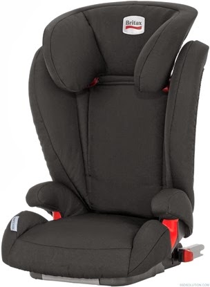 britax