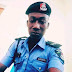Na nemi amin canjin gurin aiki daga Sakkwato zuwa Kano dan in rika ganin Maryam Yahaya'