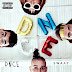 DNCE DNCE Album Download (2016)