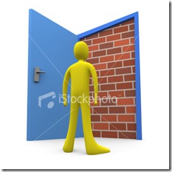 istockphoto_2483200-blocked-door