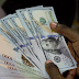 CBN devalues Naira, fixes dollar sale at N392