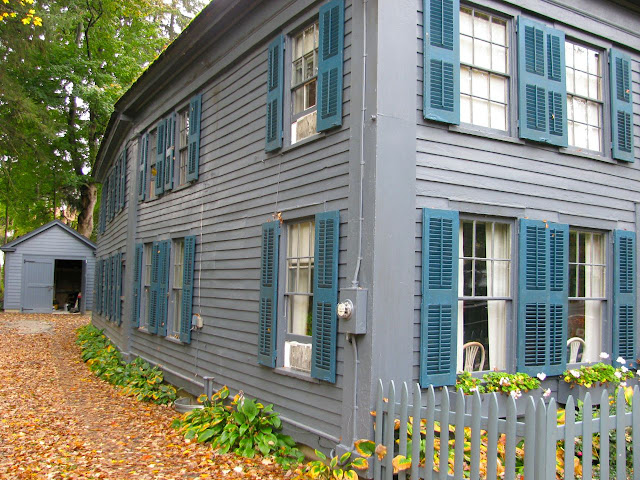 Autumn-in-Cooperstown-NY