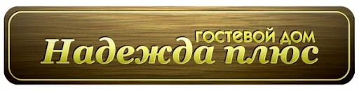 krin_sait_00038