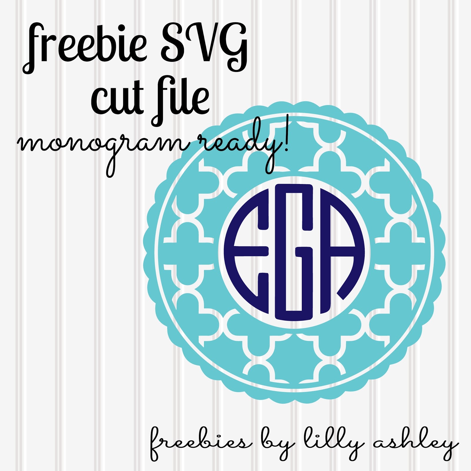 Download Make it Create...Free Cut Files and Printables: March 2016