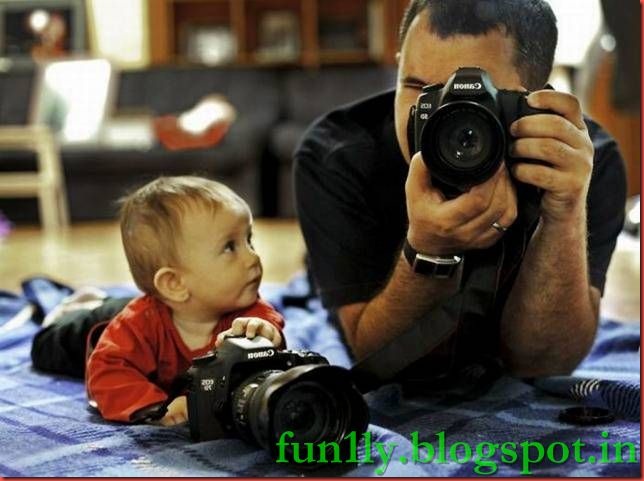 fun1ly.blogspot (23)