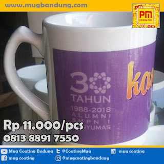 agen mug pilpres regol, agen mug pemilu regol, agen mug pilkada regol, agen mug partai regol, agen mug caleg regol, agen mug ulang tahun regol, agen mug aqiqah regol, agen mug nikahan regol, agen mug sunatan regol, agen mug print regol, agen mug foto regol, agen mug wisuda regol, agen mug reuni regol, agen mug perusahaan regol, agen mug promosi regol, agen mug karakter regol, agen mug murah regol, agen mug seminar regol.