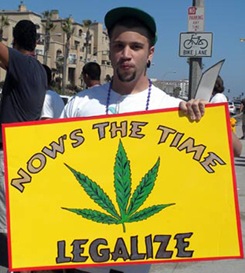 legalize_cannabis3