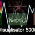 Visualisator 5000 Pro APK v2.15