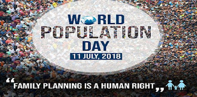 India ‘celebrates’ World Population day by setting up sterilization camps