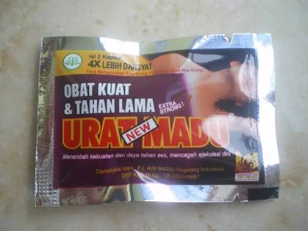 Kedai ubat kuat lelaki: PEMBORONG UBAT KUAT DAN TAHAN LAMA 