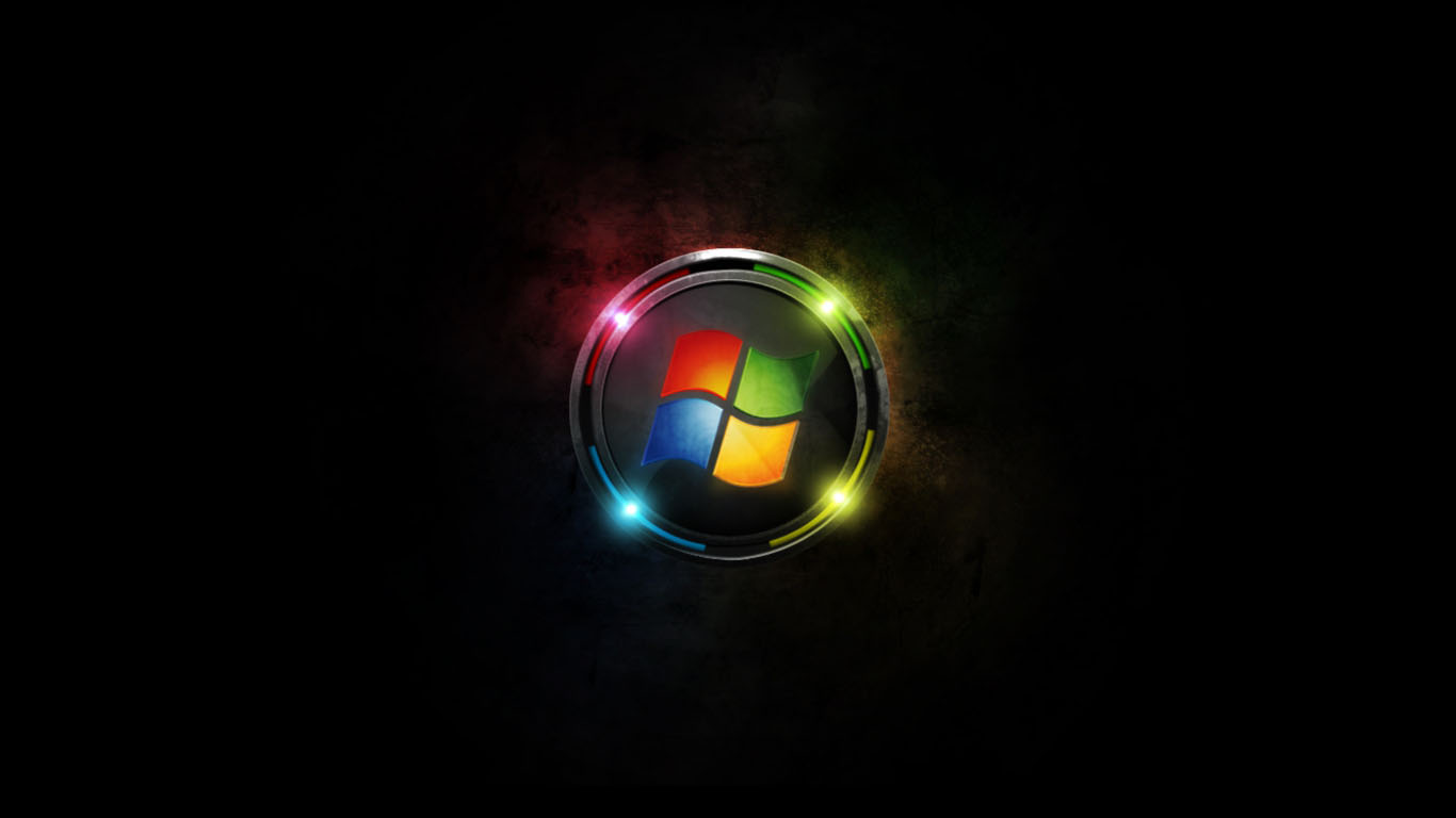 Live Wallpapers for Windows 7, Windows 8, Windows Vista and Windows XP