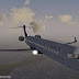 FlightGear 3.4.0 is out, A free flight simulator project that runs under Linux, Mac OS X and Windows platforms
