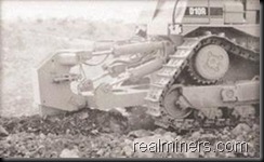 clip_image002[30]