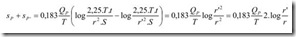 clip_image220