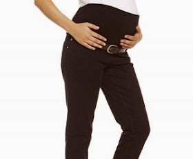 MODA PARA EMBARAZADAS - PANTALONES DE MATERNIDAD - PANTALONES PREMAMÁ - PANTALONES PARA EMBARAZADAS vía http://bebeyembarazos.blogspot.com/2014/02/moda-para-embarazadas-pantalones-de.html#.Uw3iJON5OLc