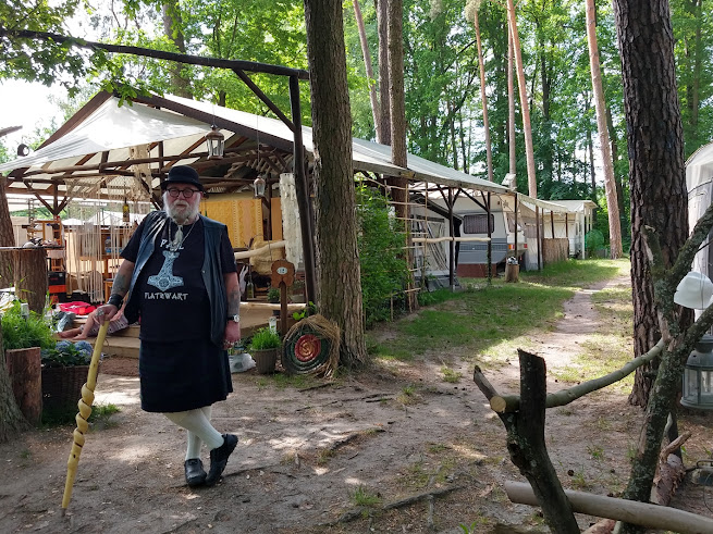 Campingplatz,Zeltplatz,Möllensee,Badestelle,Grünheide(Mark),Müggelspree-Löcknitzer Wald- und Seengebiet Löcknitztal,Oder-Spree,Brandenburg,Erkner,E37