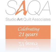 SAQA-21years