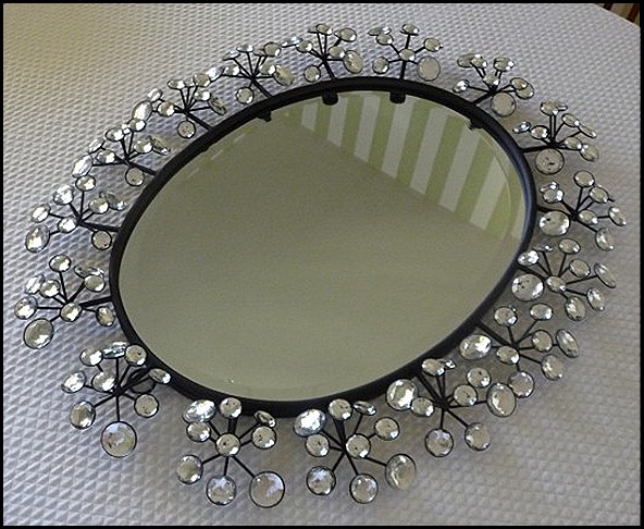 Christmas mirror 004 (800x600)