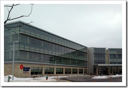 2010-01-22 13.17.47