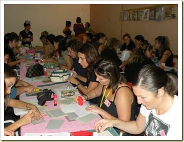 lavoro