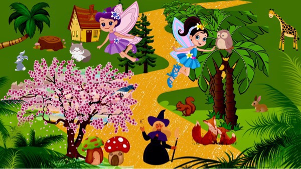 Short Fairy Tales ~ Fairy Tales, Fairy tales list, Fairy tales for kids, Classic fairy tales, Best fairy tales, Fairy tales in English, Famous fairy tales, Short fairy tales, Fairy tales anime, Very short fairy tales story, Short fairy tales story in english,  fairy tales stories to read, Fairy tales short story Summary,