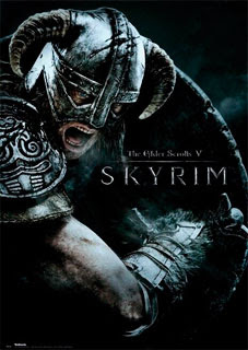 Download The Elder Scrolls V Skyrim Legendary Edition Torrent