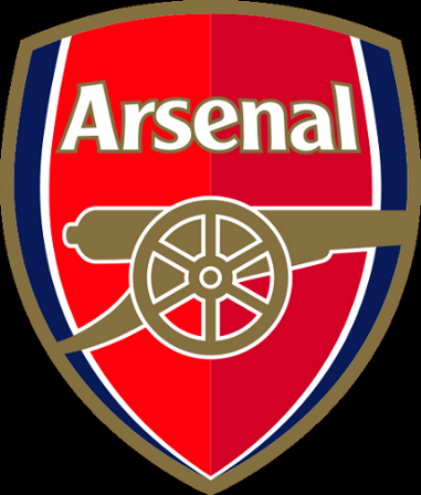 Arsenal-FC-ScreenSaver.rar