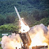 Taiwan likely to double Annual Missile Production after setting up of new facilities: Report